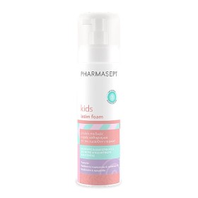 Pharmasept Kids Intim Foam 200ml