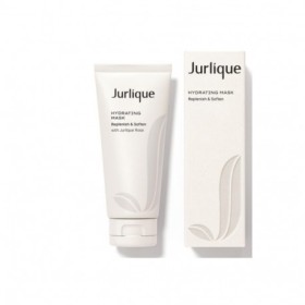 Jurlique Hydrating Mask Replenishing & Soften Ενυδατική Μάσκα Προσώπου 100ml
