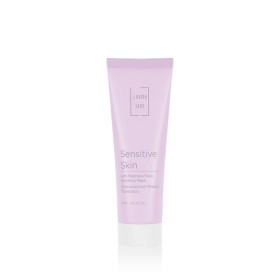 Lavish Care Sensitive Skin Mask Μάσκα Προσώπου Για Επανόρθωση 75ml