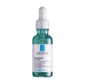 LA ROCHE POSAY EFFACLAR SERUM 30ML