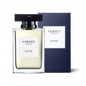 VERSET HOMME STONE EAU DE PARFUM 100ML