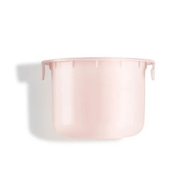 Lierac Hydragenist Cream Refill Ανταλλακτικό Κρέμας Για Ενυδάτωση & Λάμψη 50ml