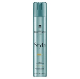 RENE FURTERER STYLE LAQUE 100ML