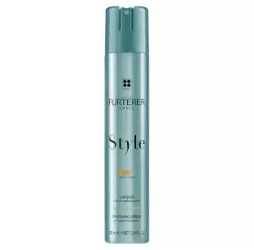 RENE FURTERER STYLE LAQUE 100ML