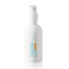 Lavish Care Hair Sun Protecting Mist Αντηλιακό Σπρέϊ Μαλλιών 300ml