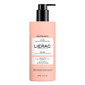 Lierac Phytolastil The Stretch Marks Prevention Gel Πρόληψη Ραγάδων 400ml