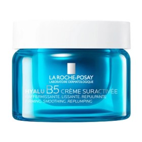 La Roche Posay Hyalu B5 Suractivated Cream Αντιρυτιδική Κρέμα 50ml