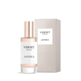 Verset For Her Anthea Eau De Parfum 15ml