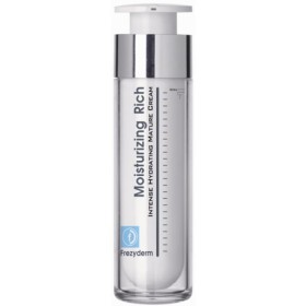 FREZYDERM MOISTURIZING RICH CREAM (45+) 50ml