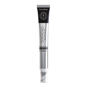 Frezyderm Diamond Velvet Eye Gel Τζελ Για Αντιγήρανση Ματιών 15ml