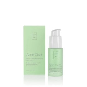 Lavish Care Acne Clear Sebum Control Moisturizing Face Cream 30ml