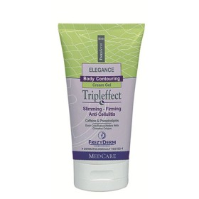 FREZYDERM TRIPLEFFECT CREAM GEL 150ML