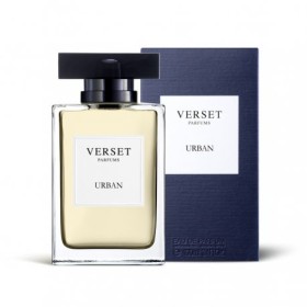 VERSET HOMME URBAN EAU DE PARFUM 100ML