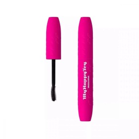 Diego Dalla Palma My Happy Toy Mascara Black 13ml