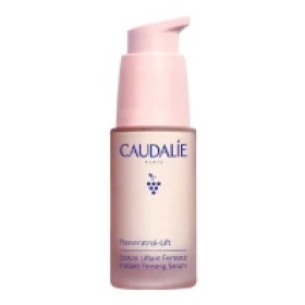 Caudalie Resveratrol Lift Instant Firming Serum Αντιγηραντικός & Συσφικτικός Ορός 30ml