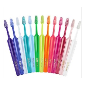 TePe Select Compact Soft Toothbrush 1 pc