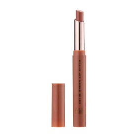 MUA Satin Sheen Lip Stylo Κραγιόν Χειλιών Dream Girl 1,5g