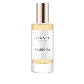 Verset For Here Mariona Eau de Parfum Γυναικείο Αρωμα 15ml