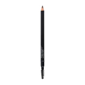 Gosh Eyebrow Pencil Μολύβι Φρυδιών Νο01 Brown 1.2gr