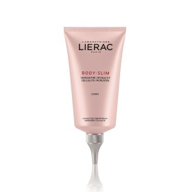 Lierac Body-Slim CryoActif Concetrate Για Εγκατεστημένη Κυτταρίτιδα 150ml