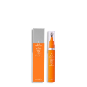Youth Lab Youth Shot Serum Eyes Ορός Ματιών Για Λάμψη 15ml