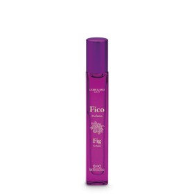 L Erbolario Profumo Fico Άρωμα 10ml
