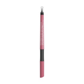 Gosh The Ultimate Lip Liner With A Twist 002 Vintage Rose Μολύβι Χειλιών 0.35gr