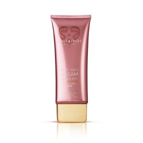 Avgerinos Cosmetics Baby Talk Ενυδατική Kρέμα Xεριών & Σώματος 200ml