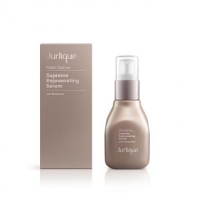 Jurlique Nutri-define Supreme Rejuvenating Serum 30ml