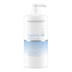 Pharmasept Hygienic Shower Cream Αφρόλουτρο 1000ml