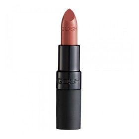 Gosh Velvet Touch Matt Lipstick No013 Cinnamon Κραγιόν 4gr