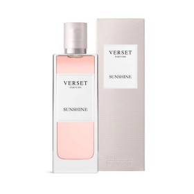 Verset For Her Sunshine Γυναικείο Αρωμα 50ml