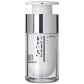 FREZYDERM ANTI-WRINKLE EYE CREAM 15ML