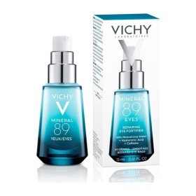 Vichy Mineral 89 Eyes 15ml