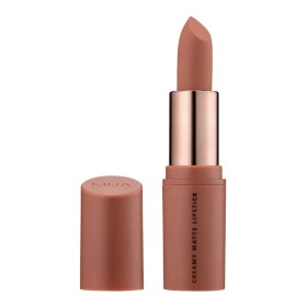 MUA Lipstick Creamy Matte Heartfelt Κραγιόν 3.2gr