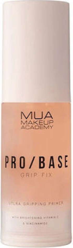 Mua Makeup Academy Pro Base Ultra Fix Primer 30ml