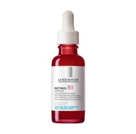 LA ROCHE POSAY RETINOL B3 SERUM 30ML