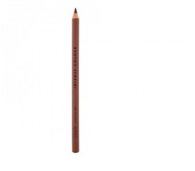 MUA Intense Colour Lip Liner Obsession Μολύβι Χειλιών 1.5gr