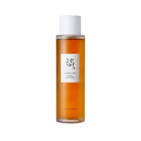 Beauty of Joseon Ginseng Essence Water Serum-Toner with Ginseng and Niacinamide 150ml
