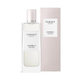 Verset For Her Andrea Γυναικείο Αρωμα 50ml