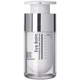 FREZYDERM EYE BALM 15ML