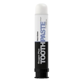 Frezyderm Oxygen Plus Toothpaste Οδοντόκρεμα Με Ενεργό Οξυγόνο 75ml