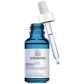 La Roche Posay Hyalu B5 Serum 30ml