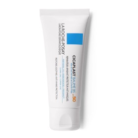 LA ROCHE POSAY CICAPLAST BAUME B5 SPF50 ANTI-MARKS PROTECTION 40ML