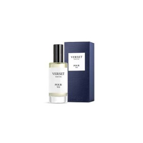 Verset Pour Toi Parfums Men's Perfume 15ml