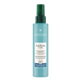 Rene Furterer Sublime Curl Refreshing Spray Σπρέϊ Aνασχηματισμού Μπούκλας 150m