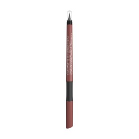 Gosh The Ultimate Lip Liner With A Twist 001 Nougat Crisp Μολύβι Χειλιών 0.35gr