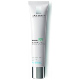 La Roche Posay Hyalu B5 Anti-Wrinkle Cream 40ml