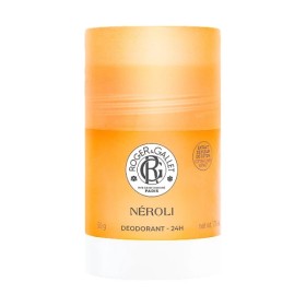 Roger & Gallet Neroli 24h Deodorant Αποσμητικό 50gr
