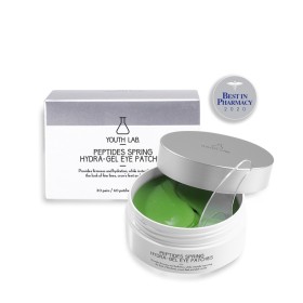 Youth Lab Peptides Spring Hydra-Gel Eye Patches 60τμχ